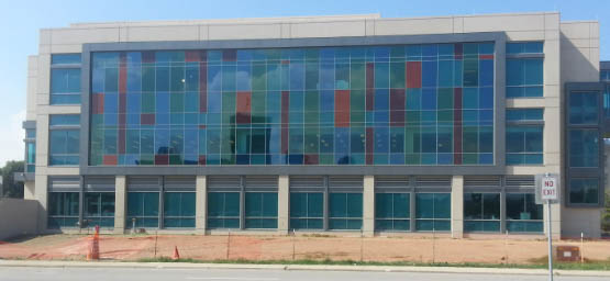 IUPUI Science and Engineering1